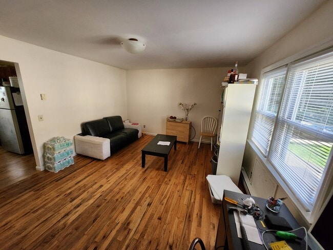 Photo - 33 Orange St Apartment Unit C