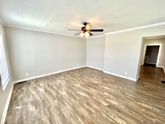 Photo - 3512 SW Triana Blvd