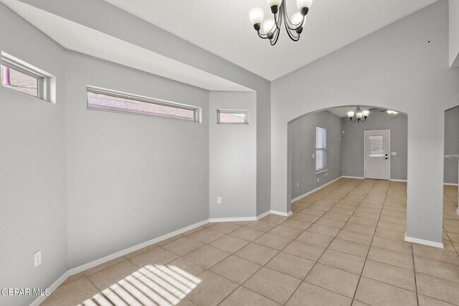 Photo - 3269 Maple Point Dr