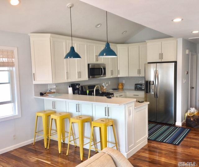 Photo - 26 Maryland Ave