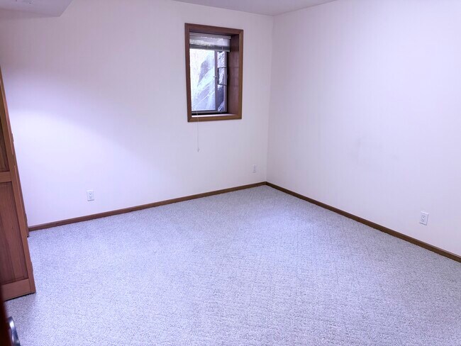 Photo - 4721 242nd Ave SE Apartamentos Unidad #2