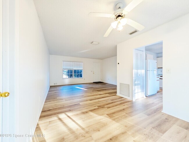 Photo - 6598 Bamboo Ave