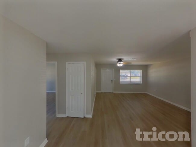 Photo - 4000 Berkshire Dr