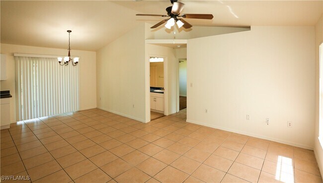 Photo - 1834 NW 6th Ave House