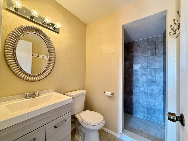 Photo - 10800 US Hwy 19 N Unit 236