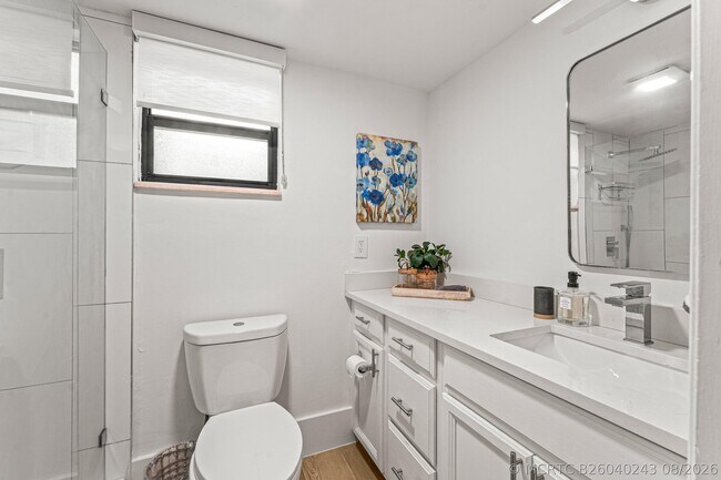 Photo - 11863 Wimbledon Cir Unit 444