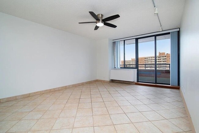 Photo - 62-54 97th Pl