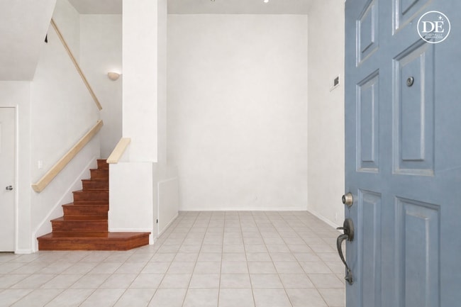 Photo - 1768 Promenade Cir