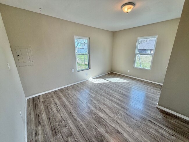 Photo - 2 bed cute home