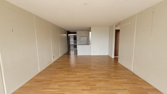 Photo - Mililani ~ Cathedral Point 2 Bedroom 1 Bat...