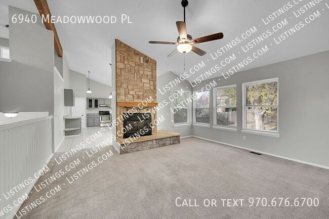 Photo - 6940 Meadowwood Pl