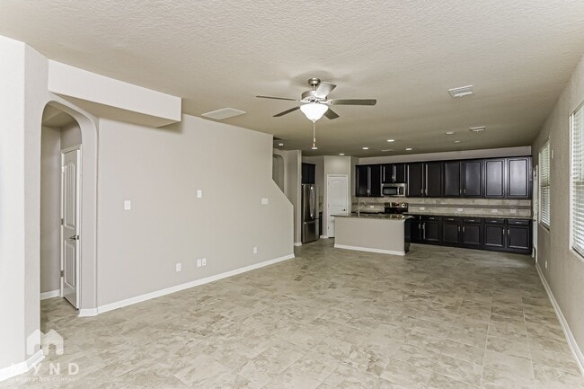 Photo - 11335 Decidedly