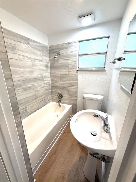 Photo - 4214 W Ohio Ave