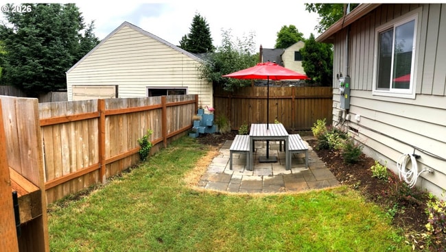 Photo - 9621 SE 41st Ave