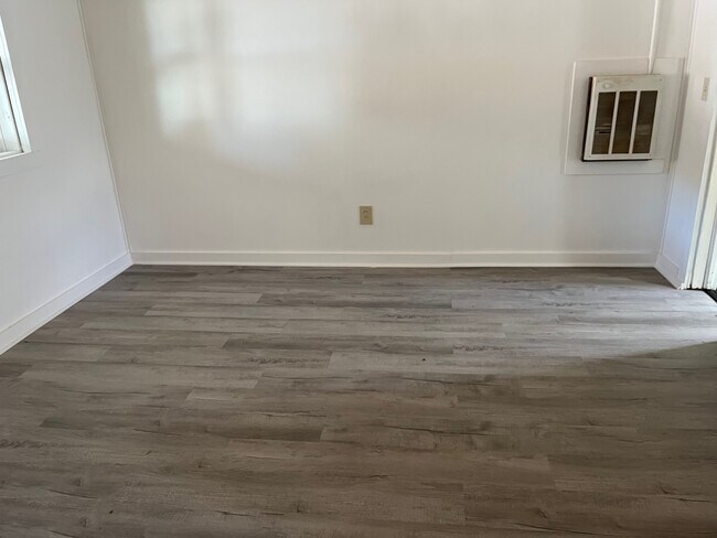 Photo - 1507 Greenville Hwy