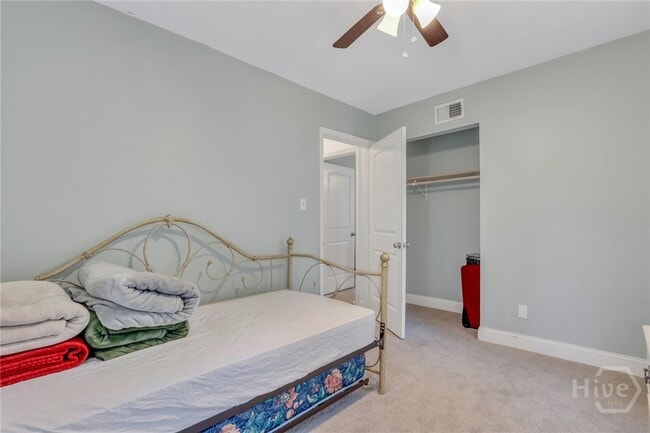 Building Photo - 311 Birkenhead Rd