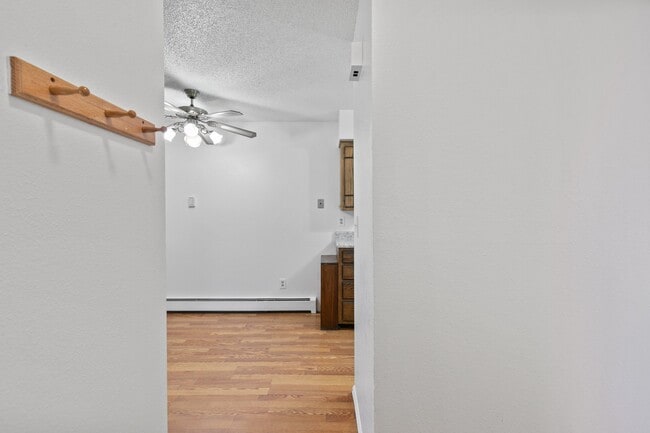 Photo - 1145 Willow Bend Cir