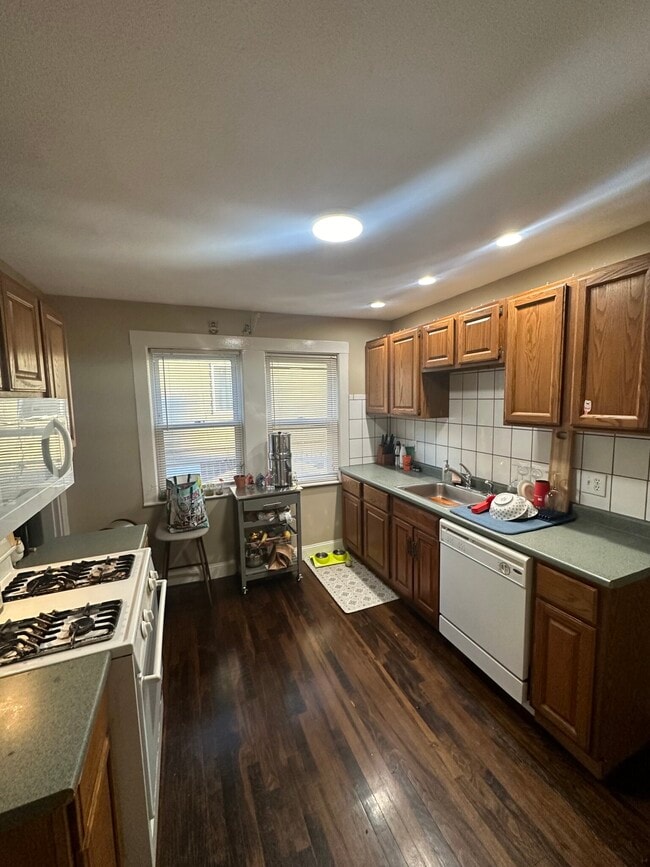 Photo - 53 Fairfax St Unit 1