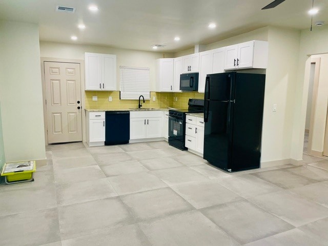 Cocina totalmente nueva - 1501 W Lynwood St