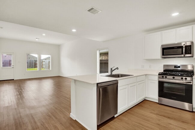 Photo - 5110 Sunvalley Bend Dr
