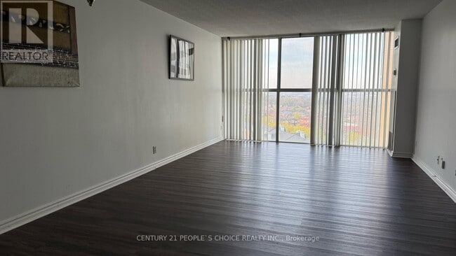 Photo - 25 Trailwood Dr Unit 1206