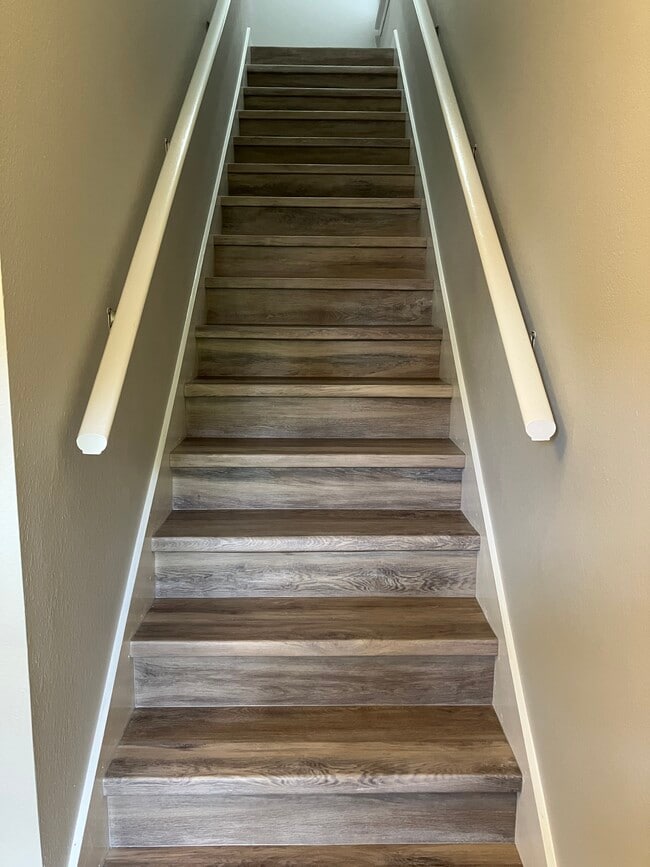 Photo - 113 Heyward Dr