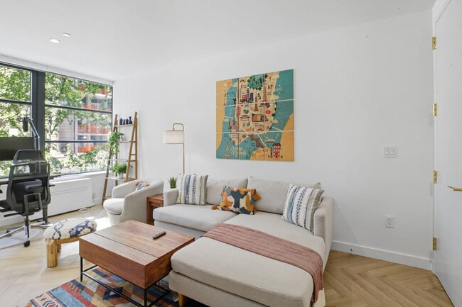 Photo - 980 6th Ave Unit FL2-ID1285296P