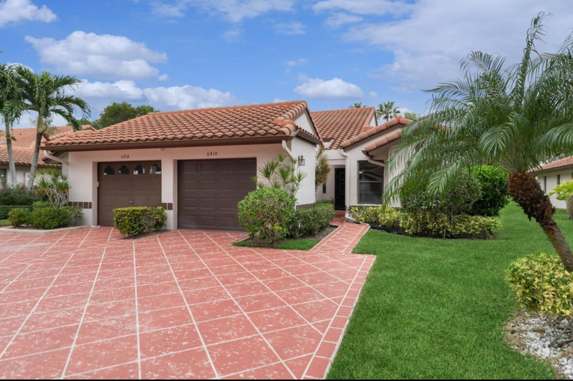 Photo - 6410 Royal Manor Cir Casa