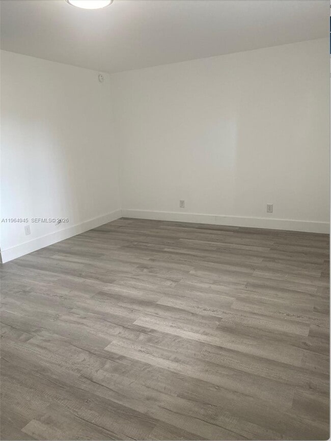 Photo - 13455 SW 9th Ct Unit 203J