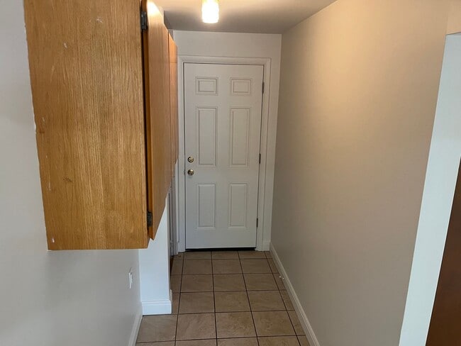 Photo - Beautiful 5 Bedroom, 3 Bathroom Family Home in Cottonwood Heights