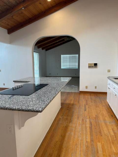 Photo - 1555 Willow Glen Dr