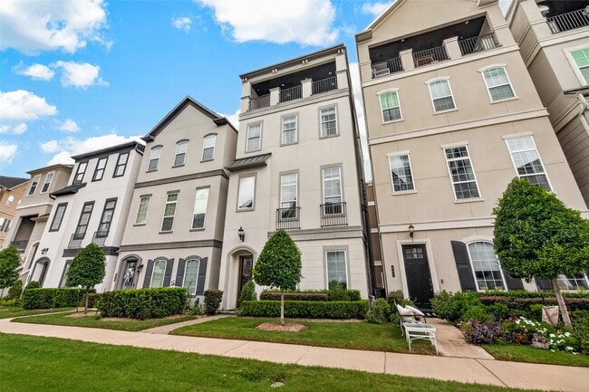 Building Photo - 855 Dunleigh Meadows Ln