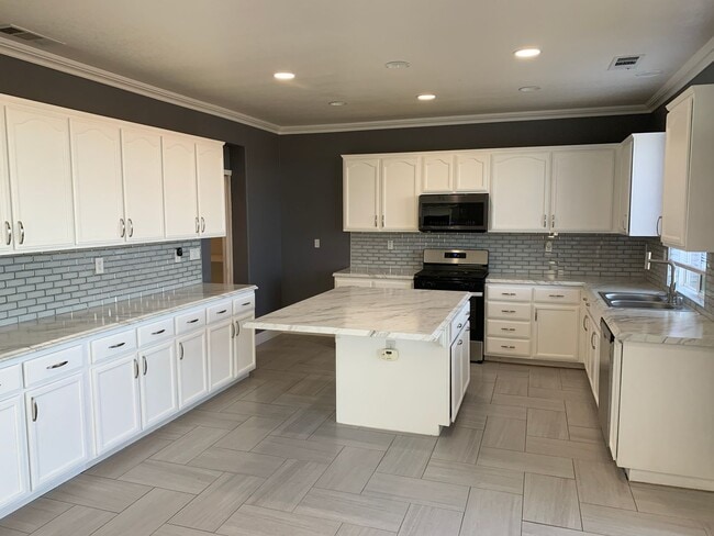 Photo - Beautiful 2 Story Home Ready To Be Called Home!