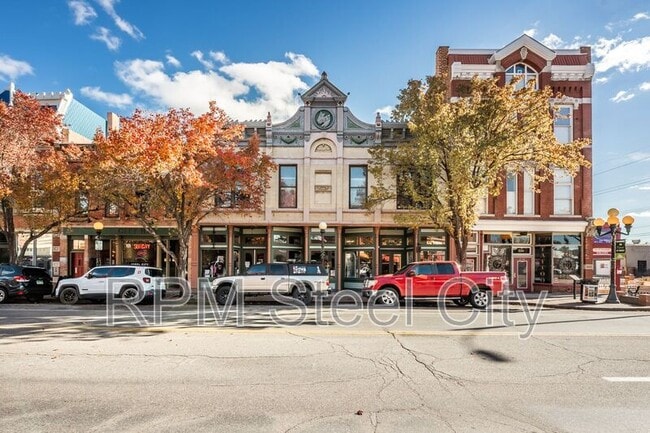 Photo - 226-228 S Union Ave