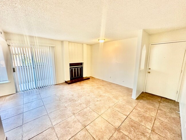 Photo - Spacious 2/1 Condo in Gated Community