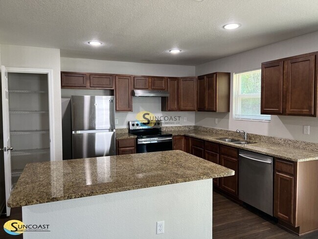 Photo - 7118 Plymouth Grove Ct Casa