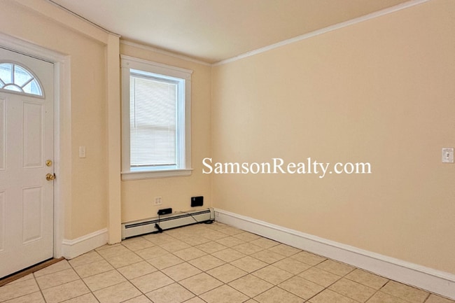 Photo - 100 Taft Ave Unidad 20