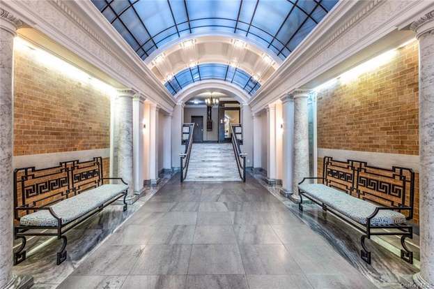 Photo - 300 W 109th St Condo