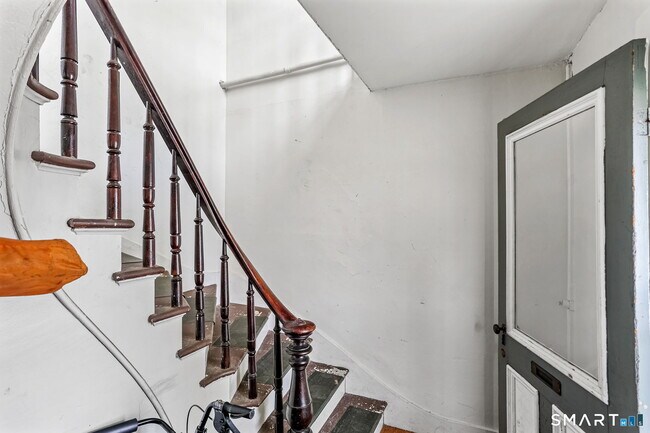 Photo - 63 Reynolds St Unit B