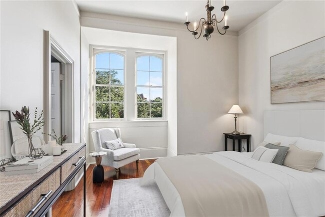 Photo - 632 Esplanade Ave Unit 301