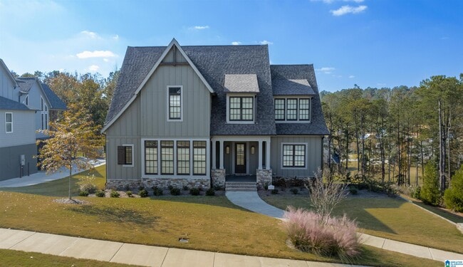 Photo - 1972 Blackridge Rd