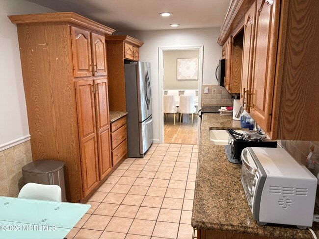 Photo - 57 Fulton Ave