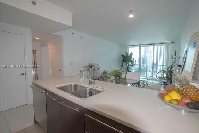 Photo - 55 SE 6th St Unit 2804