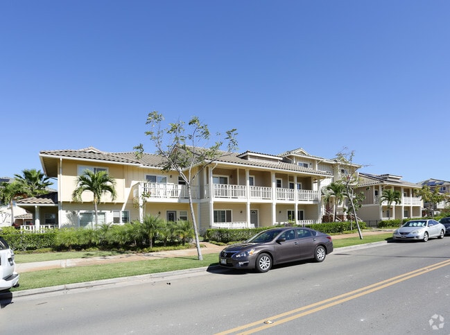 Photo - Awakea at Mehana