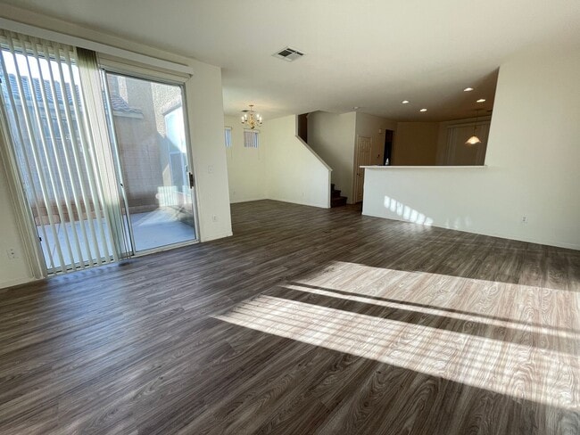 Photo - 8798 Parsons Ridge Ave