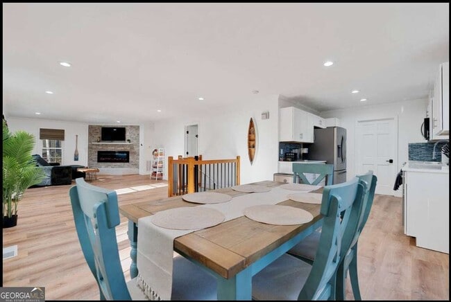 Photo - 42 Wooding Pl