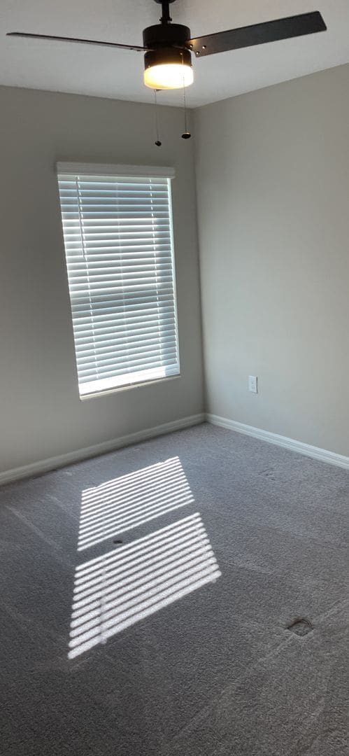 Photo - 7419 Rosy Periwinkle Ct