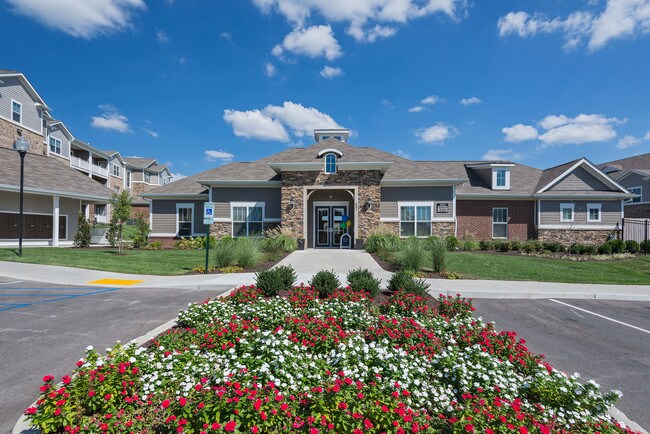 taan the avenue nicholasville apartments for rent in nicholasville ky forrent com