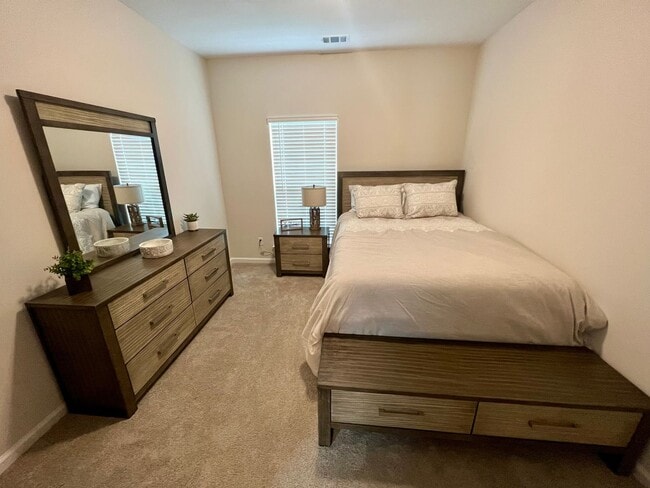 Photo - Stunning well kept 4 bed/ 3 bath home!