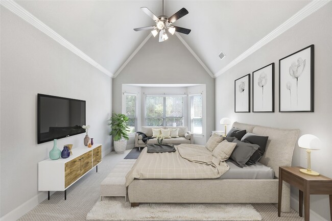 Photo - 1304 Damsel Caitlyn Dr